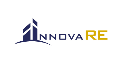 Innovare S.r.l.