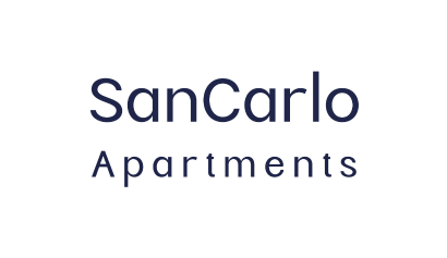 Sancarlo Apartments