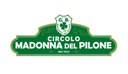 Bocciofila Madonna del Pilone