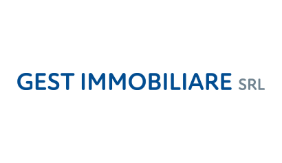 Gest Immobiliare SRL